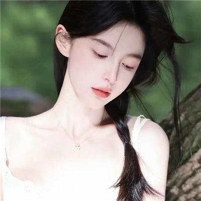 白色战争封面