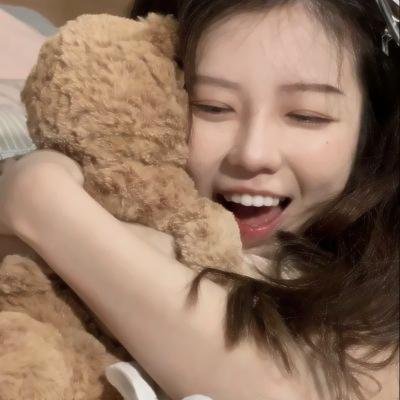 我大个仔嘞封面