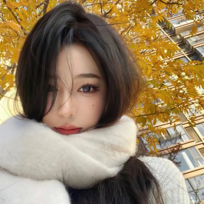 我的无形符号封面