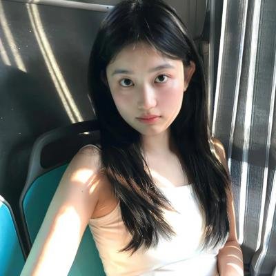 不要欺负我，长瀞同学封面