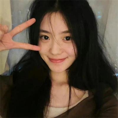 我的解放日志封面