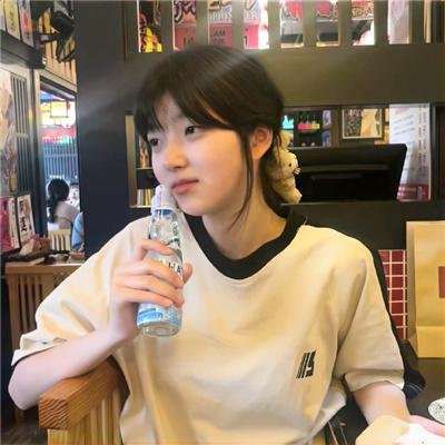 我的挚爱未婚妻封面