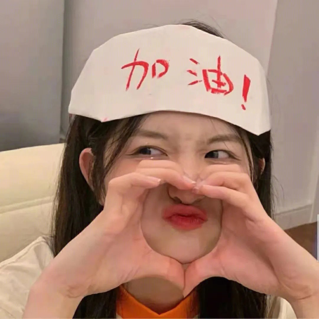 夺命小丑封面