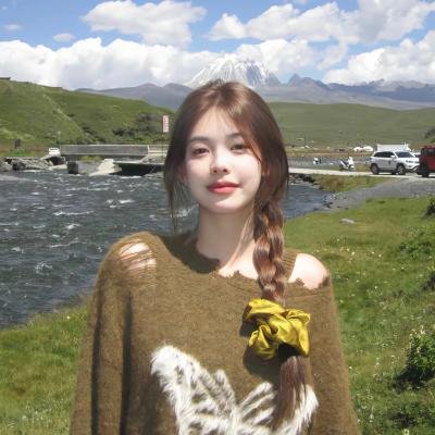 白头神探2恐怖的气味封面