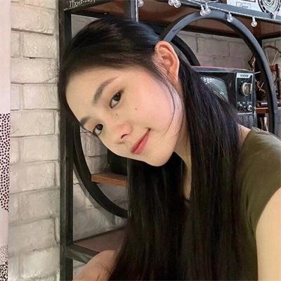 老九门封面
