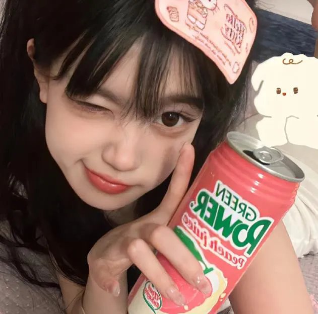 史酷比狗封面