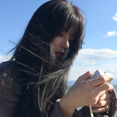 女汤封面